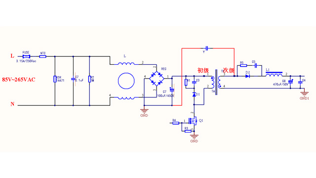 Y向日葵视频色板