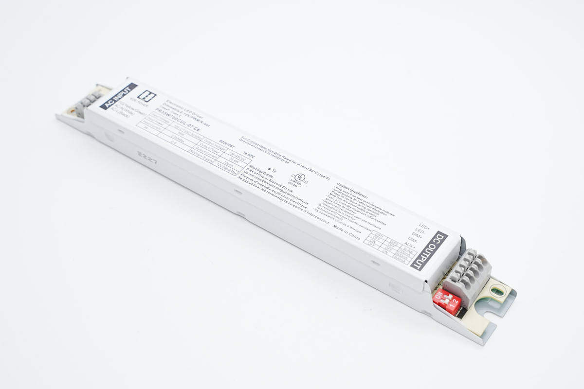 贴片Y向日葵视频色板应用