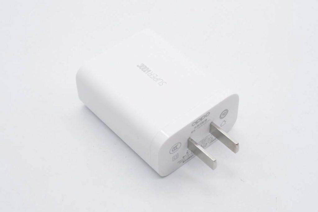 贴片Y向日葵视频色板应用