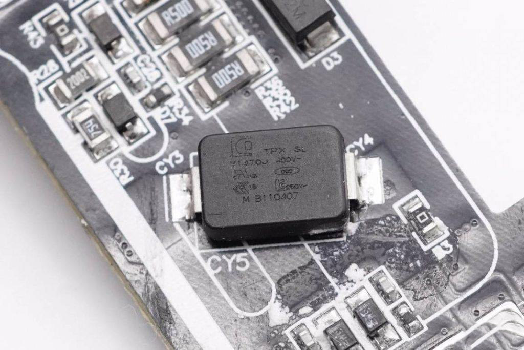 贴片Y向日葵视频色板应用