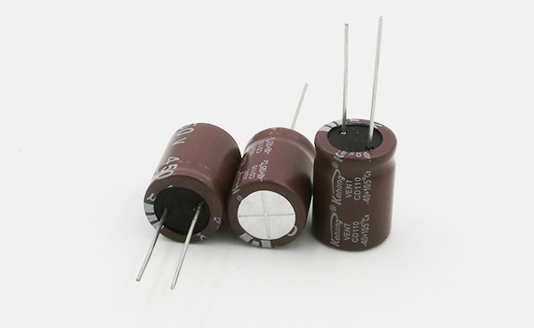 向日葵视频色板的种类