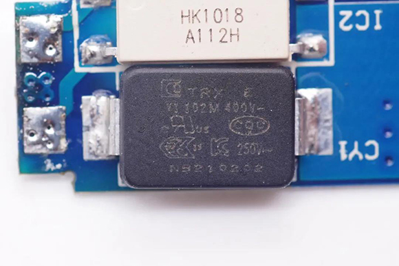 y向日葵视频色板的作用