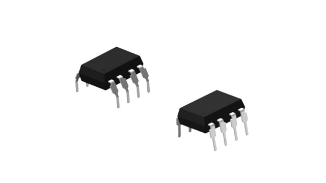 TLP521向日葵污视频APP下载