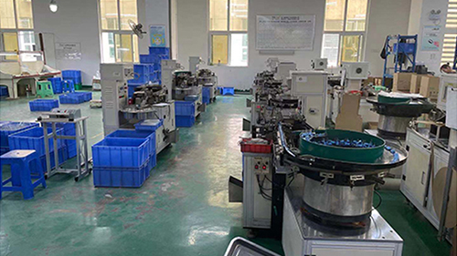 固态向日葵视频色板厂家