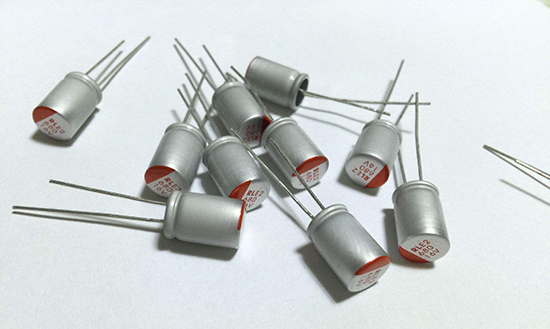 高压固态向日葵视频色板