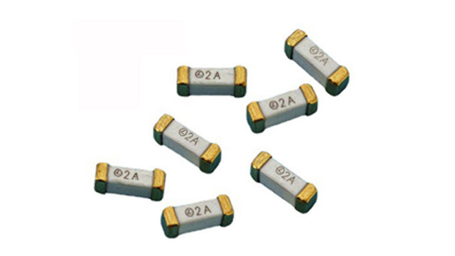 向日葵视频下载污