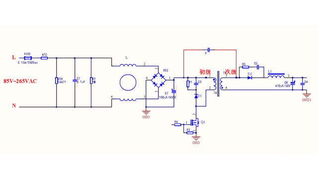 Y向日葵视频色板