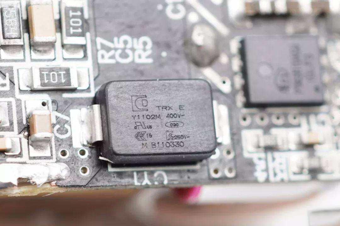 特锐祥贴片y向日葵视频色板