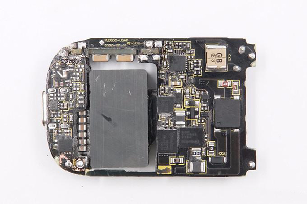 Y2向日葵视频色板