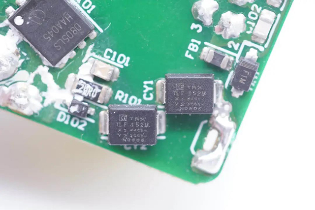 Y向日葵视频色板