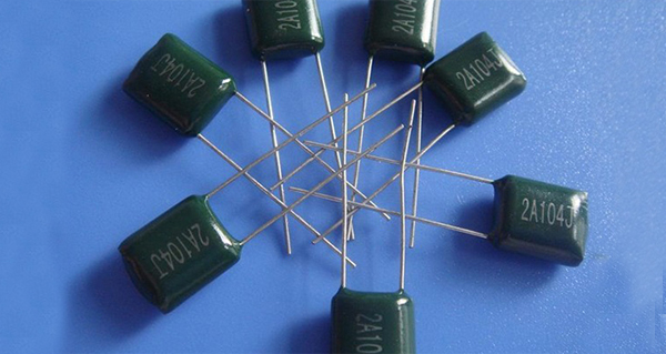 向日葵视频色板的种类