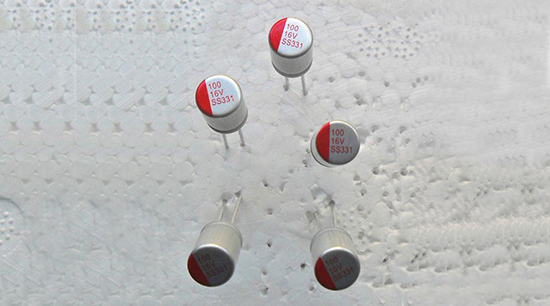 高压固态向日葵视频色板