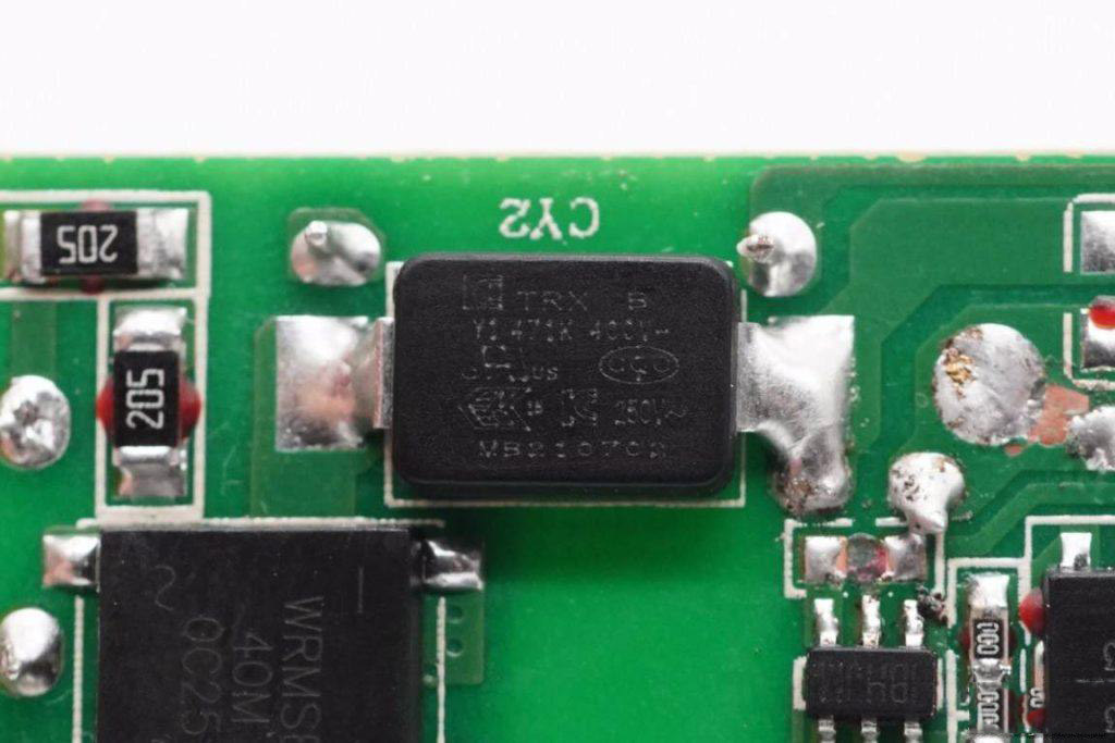 贴片Y向日葵视频色板应用