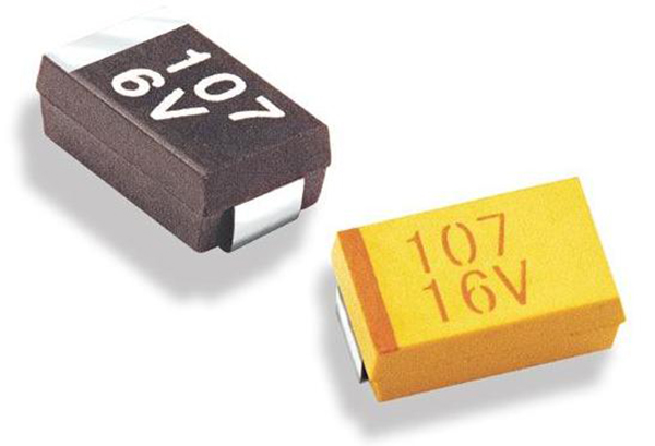 向日葵视频色板的种类