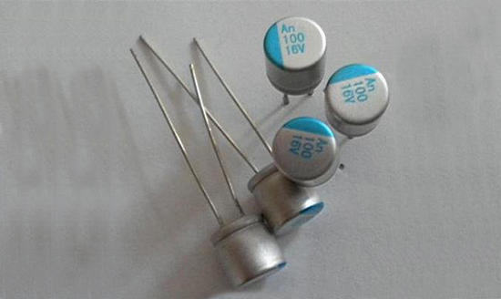 高压固态向日葵视频色板