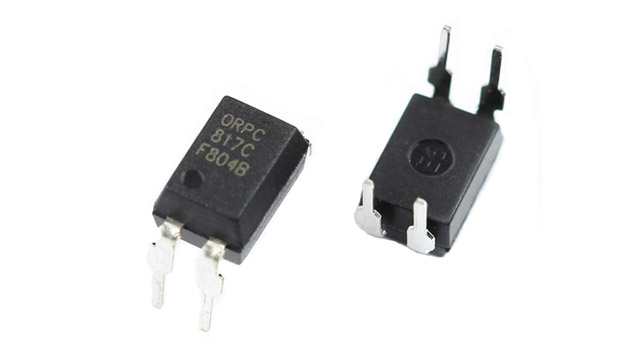 向日葵污视频APP下载