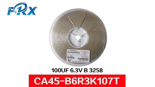 贴片钽向日葵视频色板