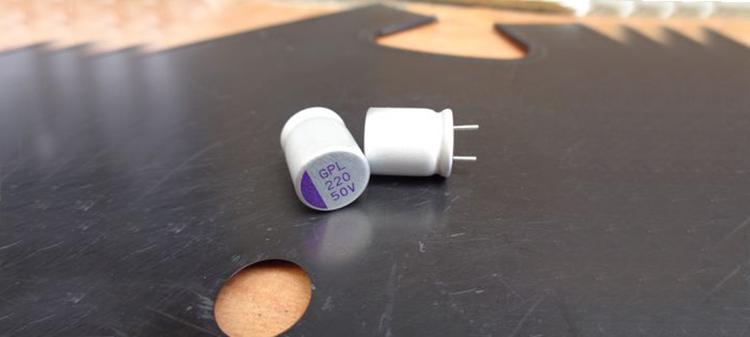 固态叠层向日葵视频色板