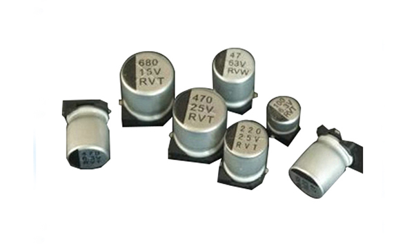 贴片固态电解向日葵视频色板