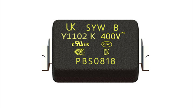 贴片Y向日葵视频色板厂家