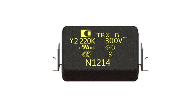 y2安规向日葵视频色板器220K型