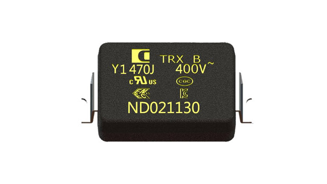 贴片y1向日葵视频色板