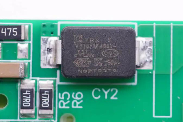 安规向日葵视频色板器