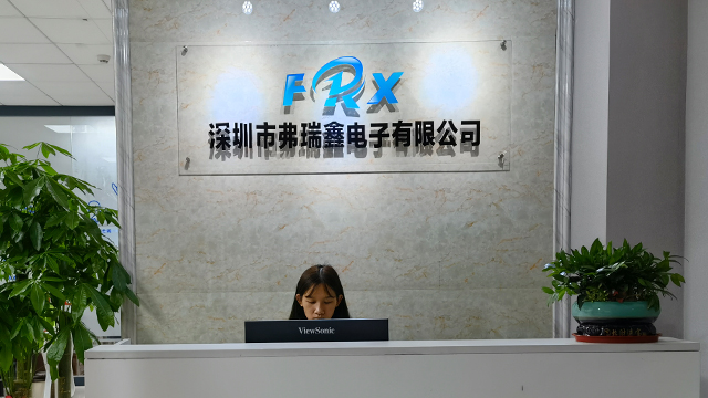 安规向日葵视频色板代理商