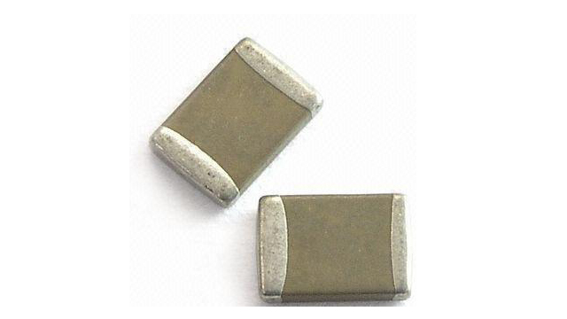 贴片向日葵视频色板