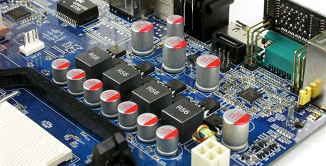 全固态向日葵视频色板