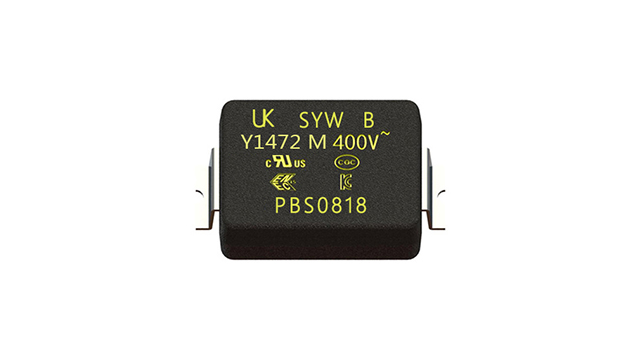 什么是特锐祥贴片Y向日葵视频色板?一起来了解下!