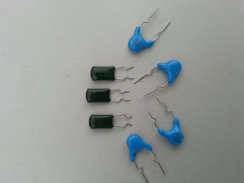 Y向日葵视频色板厂家