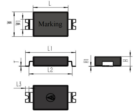 y470贴片向日葵视频色板