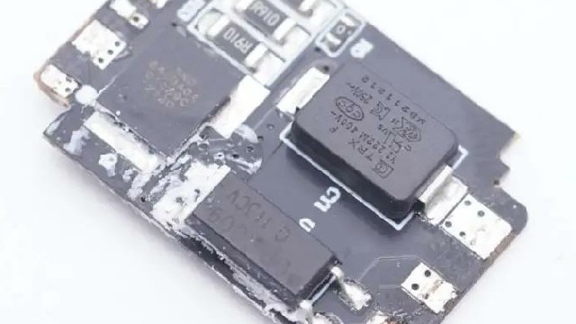 贴片Y向日葵视频色板