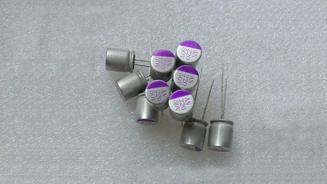 插件固态向日葵视频色板