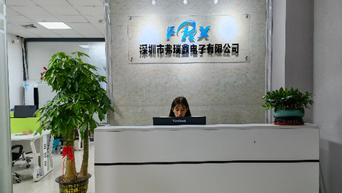 高压陶瓷向日葵视频色板