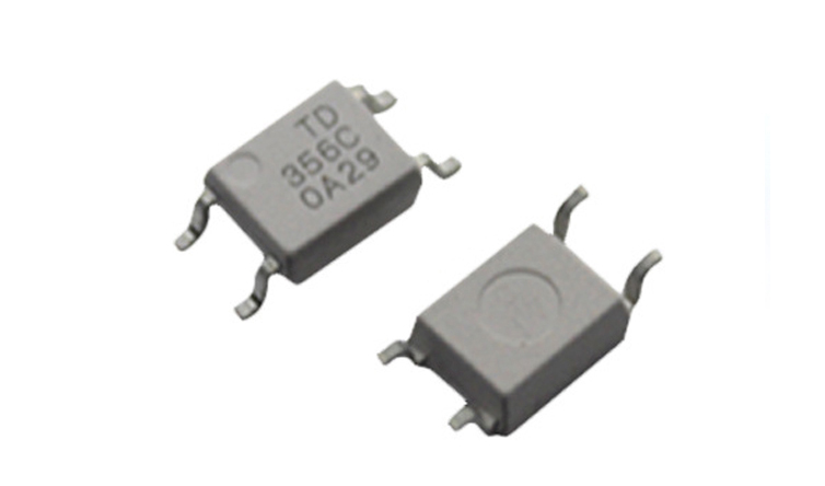 向日葵污视频APP下载继电器