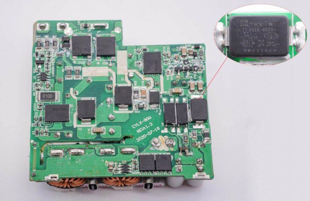 贴片Y向日葵视频色板应用