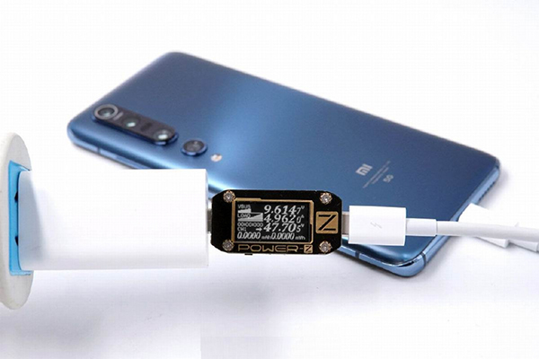 Y2向日葵视频色板