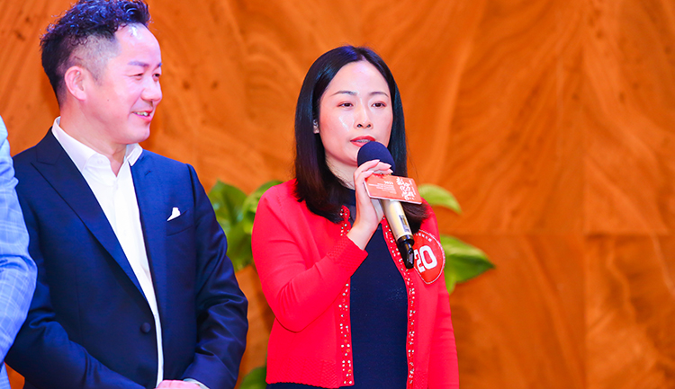 Y1安规向日葵视频色板