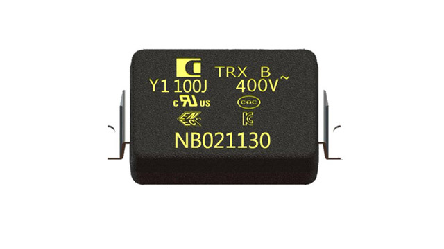 贴片y1向日葵视频色板