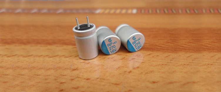 固态叠层向日葵视频色板