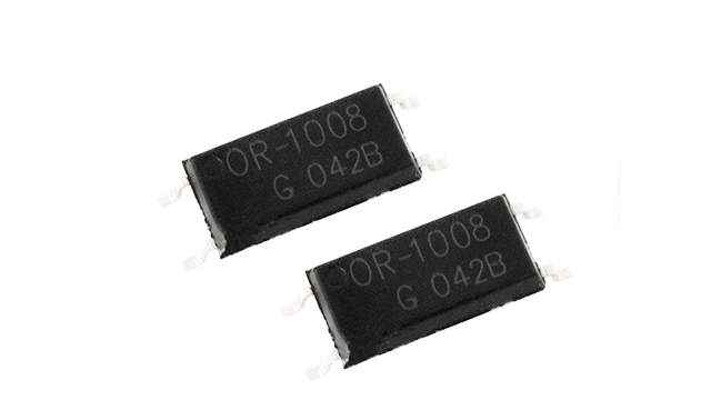 向日葵污视频APP下载