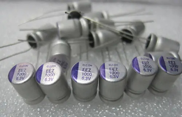 固态叠层向日葵视频色板