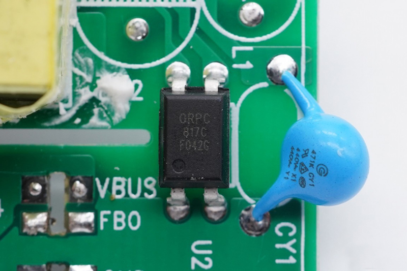 Y向日葵视频色板厂家