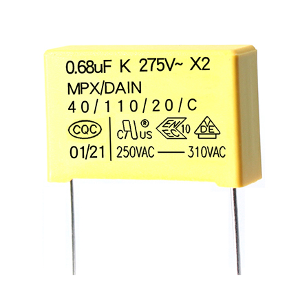 安规向日葵视频色板