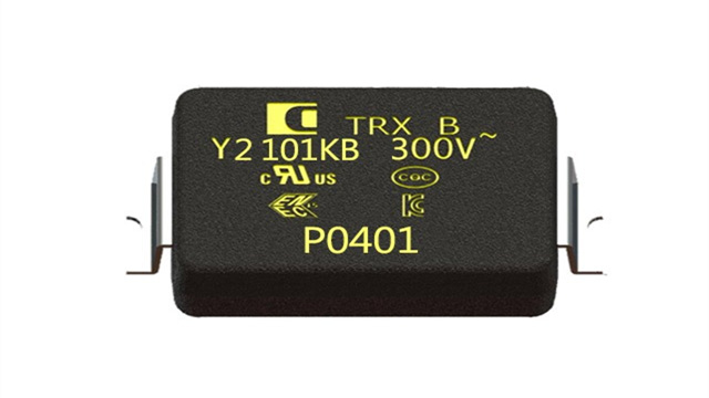 贴片安规向日葵视频色板能否直接取代插件向日葵视频色板