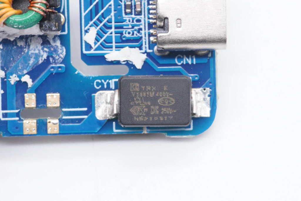 贴片Y向日葵视频色板应用