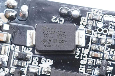 Y1向日葵视频色板