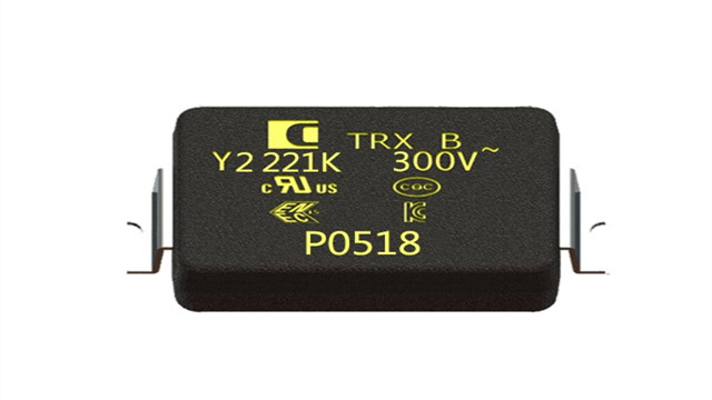 安规向日葵视频色板会短路吗?安规向日葵视频色板有哪些类型?